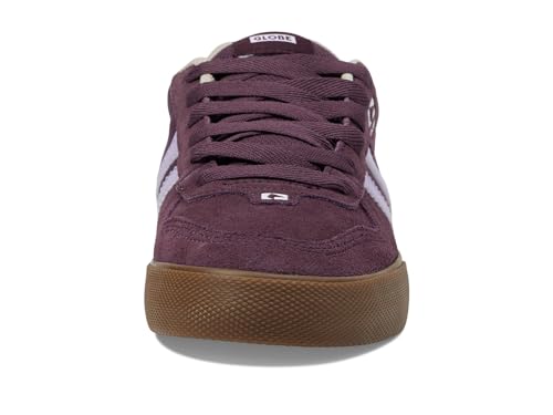 Image of Globe Encore-2 Mens Footwear