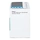 ACCU CHEK Guide Teststreifen,50St