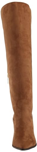 Anne Klein Women's Wei Mid Calf Boot2