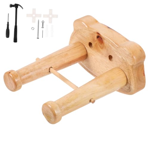 STOBOK Ǌ|M^[X^h ؐ M^[z_[ [X^h nK[ tbN