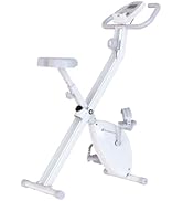 【194】ROOMFIT エアロバイク 有酸素運動 ステッパー Amazon.co.jp: ROOMFIT エアロバイク フィットネス 有酸素運動 静音