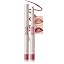 10 Rose Pink