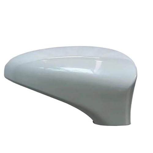 TChobN~[Jo[ NTX IS ES GS LS CT RC F-Sport IS200 IS250 IS300 IS350p TCh~[Jo[Lbv(Pearl white-R)