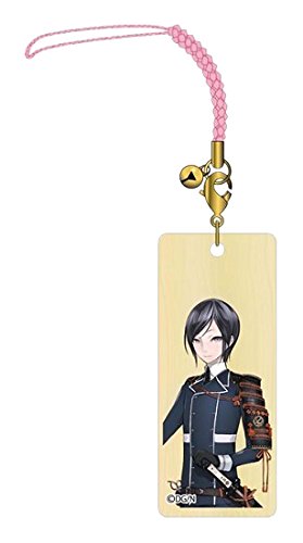 刀剣乱舞 薬研藤四郎 極 ボイス集 不完全版 ニコニコ動画