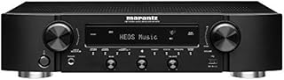 Marantz NR1200 AV Receiver