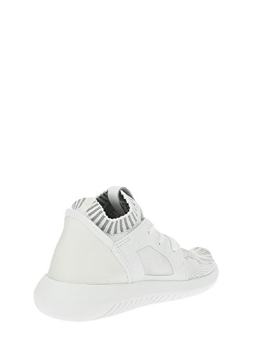 adidas Women's Tubular Defiant PK W Originals Running Shoe - Image 4