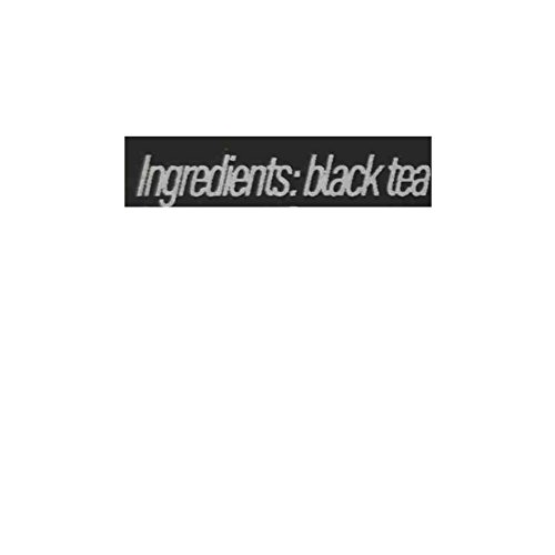 Té Earl Grey 30 saquitos 75g miniatura 2