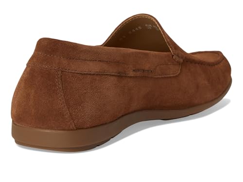 MEPHISTO COOL-AIR ALGORAS ローファー ヴァンプシューズ IMG_2521_3024x.jpg?v=1613891817