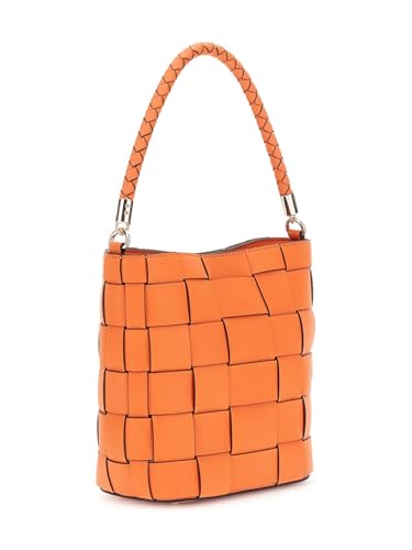 GUESS Maylee Bucket2