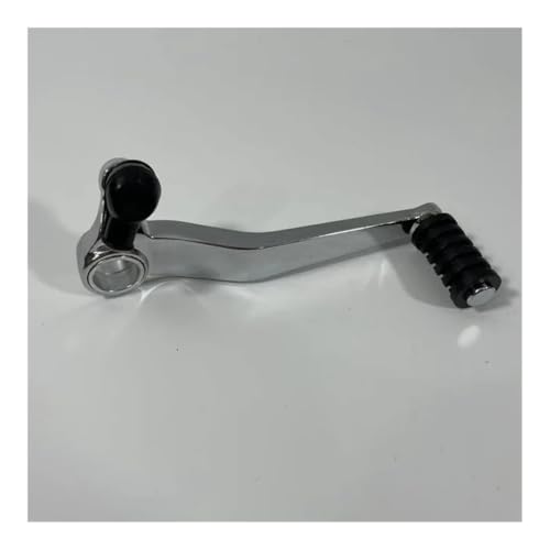 Levier de vitesse moto pour SV650 1999-2007 et GSXR1000 K1 pédale de changement
