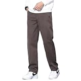 [HMT] ズボン メンズ チノパン ストレッチ カラーパンツ メンズ ロングパンツ 細身デザイン ビジネス カジュアル 大きいサイズ 人気 春服 秋服 冬服