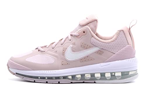Nike Sportswear Air Max Genome Damen Sneaker EU 38 - US 7