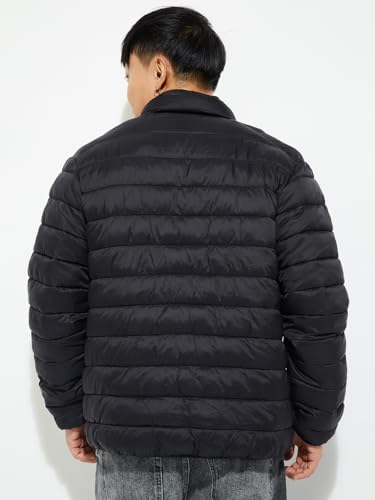 Image of Max Mens Jacket