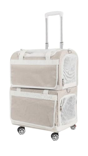 SENKAR gїpybgobO ^ y 2lp LX^[t  ybgp o  L 2lp 芴 ʋC  ybgL[bN e hCu s AEghA ЊQȂǂɓKp ybgobO (J[L)