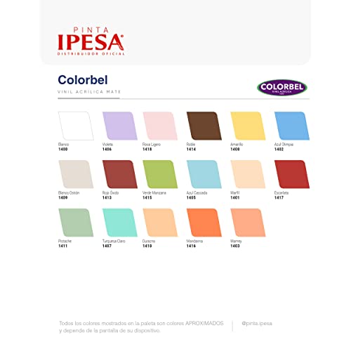 Herramientas Eléctricas, Office Product Imagen adicional