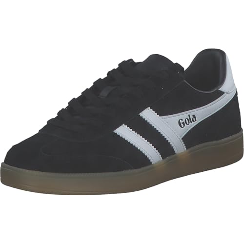 Image of Gola Mens Viper
