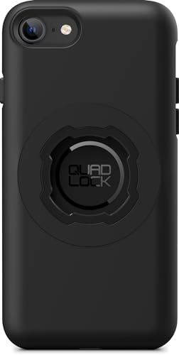 Kit D'extension Multifonction Avec Cadre Et Griffe Froide Pour DJI Osmo Pocket 3 - Adaptateur, Support Et Poignée De Protection