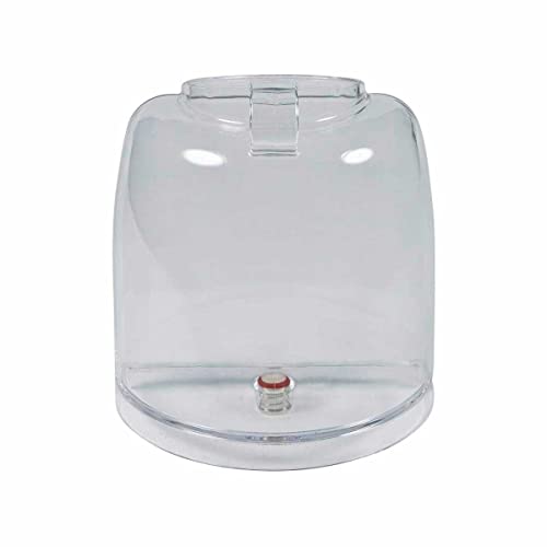 Recamania Deposito Agua Cafetera KRUPS Nespresso Essenza XN MS-622750