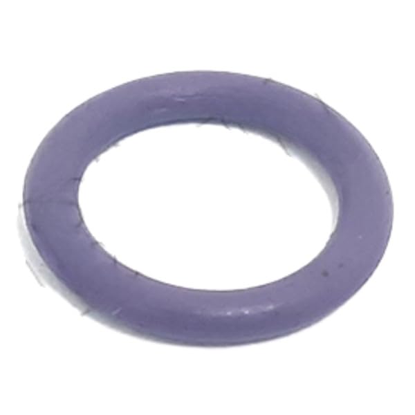 13973429 Seal O-Ring (NEW AFTERMARKET) - G&T Engine Parts