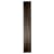 Lucida Surfaces Luxury Vinyl Flooring | Interlocking Flooring for DIY Installation | 10 Wood Look Planks | CliCore | Box of 10 Planks | 24.5 Sq. Feet