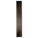 MaxCore Pro | Lucida Surfaces | Sample Plank | Interlocking Click Lock Waterproof Luxury Vinyl Flooring Planks