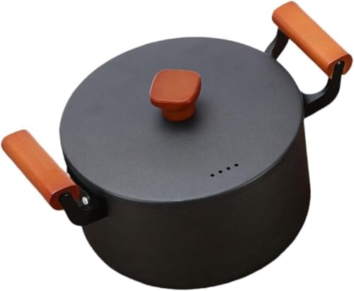 Barino ȒP S Ȃ  S S ЎtCp KX n[hep[H KX  IHΉ S Kтɂ uiނ̃nh mXeBbNtCp 𕦓 X` (22cm X[v|bgiSW{KXWj)