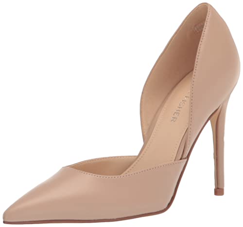 Marc Fisher Women's Christa Pump