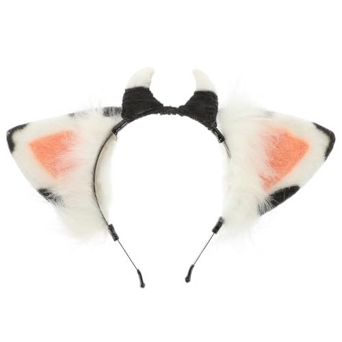 Healvian 1 J`[V ̎q̃ANZT[ fGȏ̃wAoh ̎q̃wAANZT[ ̂Ԃ  RXv ̃wAoh ^ANZT[ ʂ