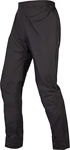 Preisvergleich Produktbild Endura Urban Luminite Hose - Schwarz Größe XL