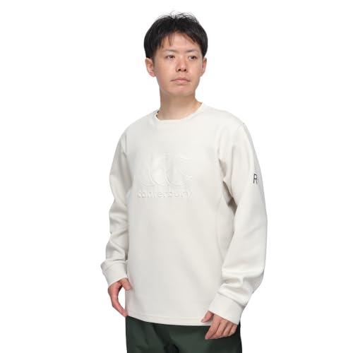 t*5様 カンタベリー　スエットXL t*5様 カンタベリー スエットXL 楽天市場】カンタベリー（サイズ