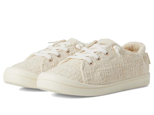 Image of Roxy Women's Bayshore Slip on Shoe Sneaker