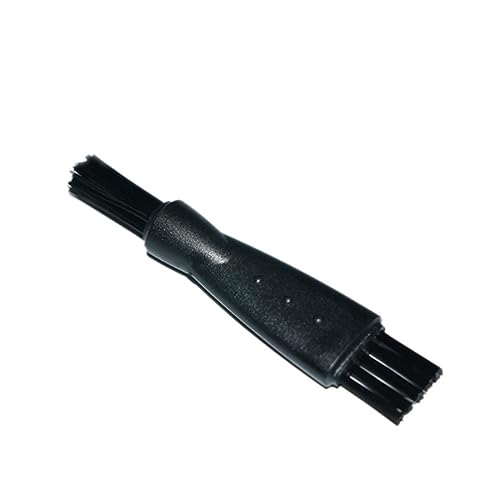 Cemaystic J~\N[jOuV 3Zbg ^yʐ݌v dCVF[o[Ή ו|puV ̂ (3)