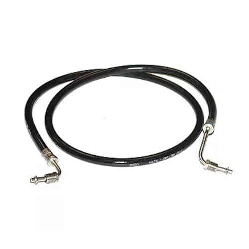 Tuyau de compensation hydraulique SX-M SX-C SX-S 3853825 pour circuit de trim