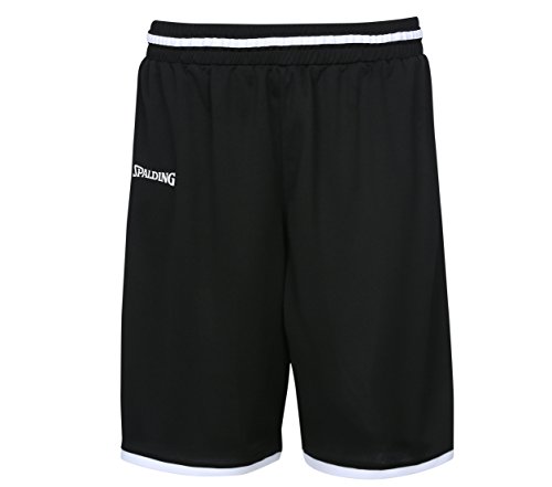 Spalding Move Shorts voor heren