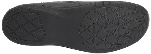 Image of Easy Street Women's Parley