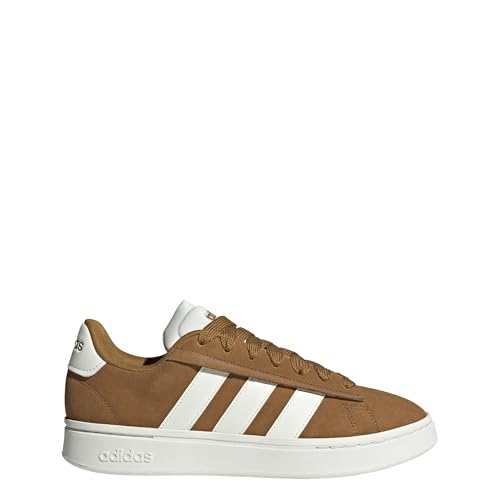 Image of adidas Men Sportswear Shoes | Grand Court Alpha 2.0 |