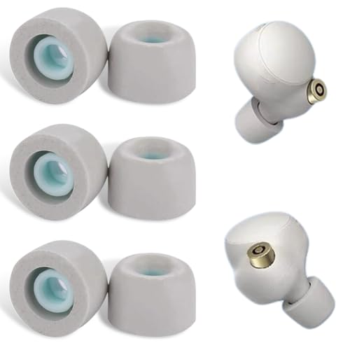 BLOOPIC ᔽC[s[X C[`bv X|WJo[ wbhtH WF-1000XM4/1000XM5Kp E^ ᔽCzJo[ CYጸ xoEh コ Kȑ Eh~ wbhtHi