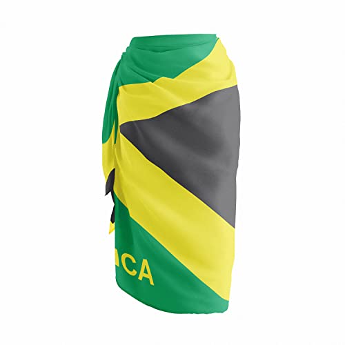 Beach Sarong Womens Swimsuit Wrap Cover Up Long coverups for Women2