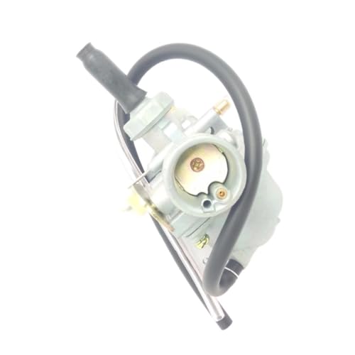 Carburateur 14 mm pour restaurer le moteur du Z50 de loisir