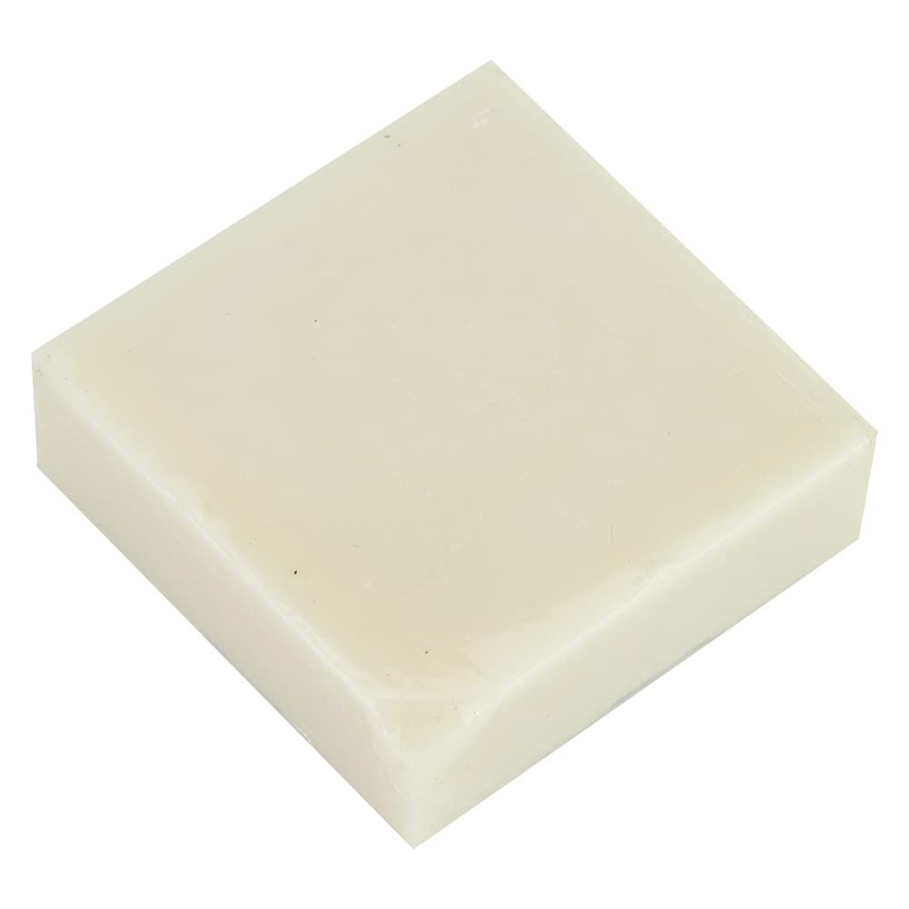 Surf Wax Surfboard Wax para Surfear Accesorio