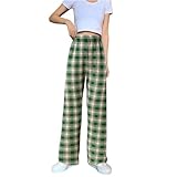 Ligero, transpirable, cómodo, tejido elástico, camiseta de jersey para mujer, pantalones de mujer, color negro, 36 pantalones cortos para mujer, pantalones cortos de verano, tela holgada, pantalones 3/4, pantalones cortos para mujer, pantalones cortos para mujer, elegantes, negros, pantalones anchos para mujer, elegantes pantalones con botones de presión laterales, pantalones negros para mujer, pantalones elegantes para mujer, pantalones anchos para mujer, pantalones anchos para mujer, pantalones anchos para mujer, pantalones largos de verano para mujer, talla corta