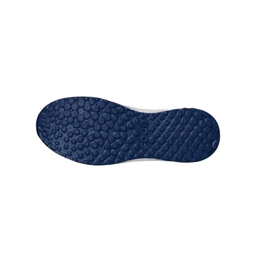 Image of FOCO NCAA Mens NCAA College Team Logo Athletic Shoes Sneakers