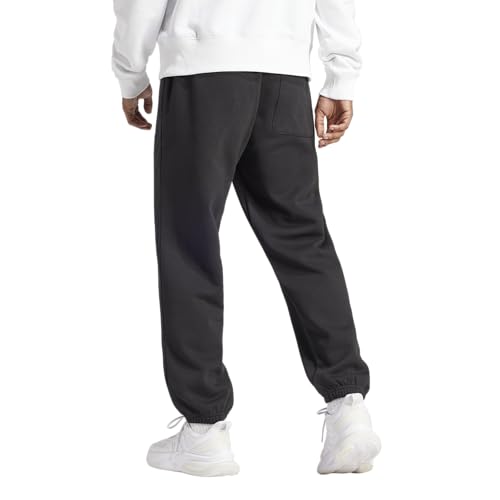 adidas Men's All Szn Fleece Pants3