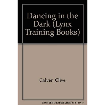 Dancing in the Dark