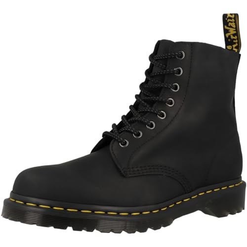 Image of Dr. Martens Men's 1460 Pascal 8 Eye Boot Fashion