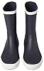 Helly Hansen Men's Nordvik 2 Wellington Boots, Navy, 8.5 #3