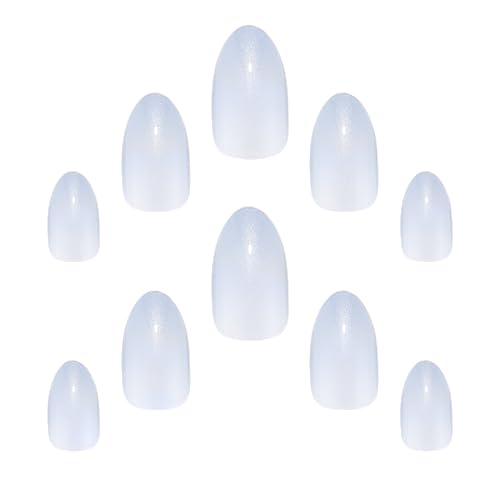 Elegant Touch Glazed Finish Blue Mojito, 1 g (Pack of 1) - Image 2
