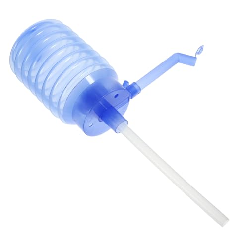 Abaodam 艟|v ȒP̎蓮EH[^[fBXyT[  ItBXp RpNg݌v ҂ g₷pIȐc[