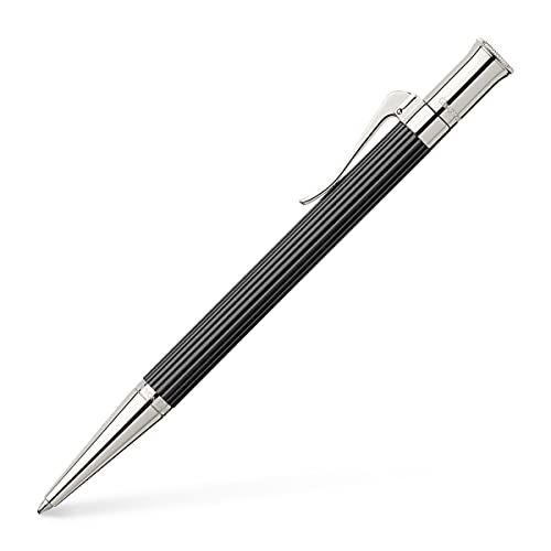 Graf von FABER-CASTELL 145531 - Drehkugelschreiber Classic...