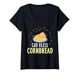 Cornbread Funny